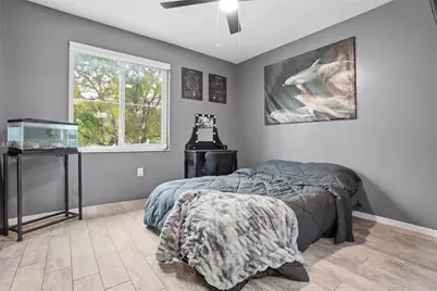 11201 Sunview Way, Cooper City, FL 33026 - Photo 17