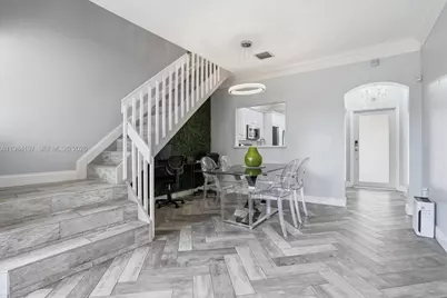 11201 Sunview Way, Cooper City, FL 33026 - Photo 7