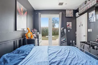 11201 Sunview Way, Cooper City, FL 33026 - Photo 15