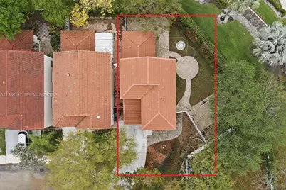 11201 Sunview Way, Cooper City, FL 33026 - Photo 27