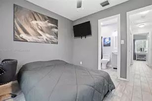 11201 Sunview Way, Cooper City, FL 33026 - Photo 19