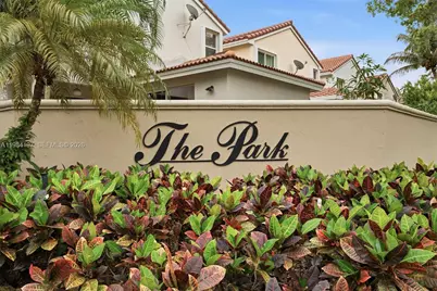 11201 Sunview Way, Cooper City, FL 33026 - Photo 29