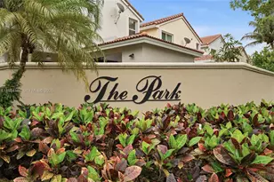 11201 Sunview Way, Cooper City, FL 33026 - Photo 29