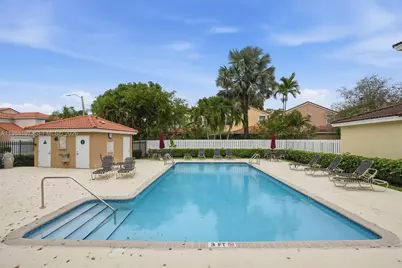 11201 Sunview Way, Cooper City, FL 33026 - Photo 27