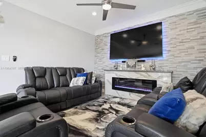 11201 Sunview Way, Cooper City, FL 33026 - Photo 3