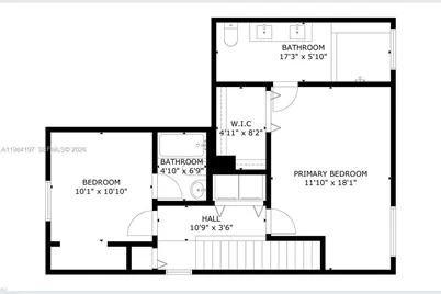 11201 Sunview Way, Cooper City, FL 33026 - Photo 23