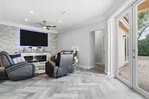 11201 Sunview Way, Cooper City, FL 33026 - Photo 5