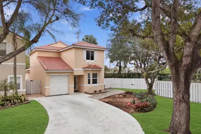 11201 Sunview Way, Cooper City, FL 33026 - Photo 31