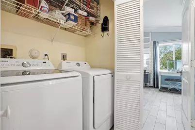 11201 Sunview Way, Cooper City, FL 33026 - Photo 21