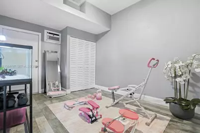 11201 Sunview Way, Cooper City, FL 33026 - Photo 15