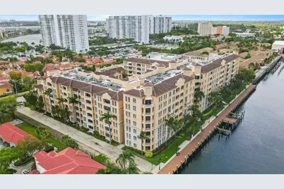 3001 NE 185th St #716, Aventura, FL 33180 - Photo 69