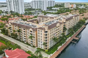 3001 NE 185th St, Aventura, FL 33180 - Photo 69