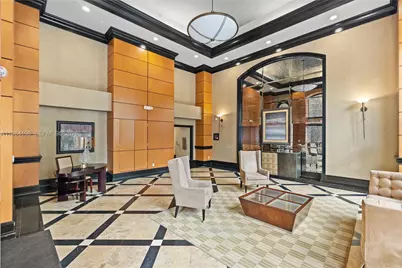 3001 NE 185th St #716, Aventura, FL 33180 - Photo 55