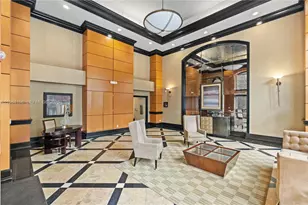 3001 NE 185th St, Aventura, FL 33180 - Photo 55