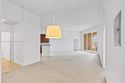 3001 NE 185th St #716, Aventura, FL 33180 - Photo 5