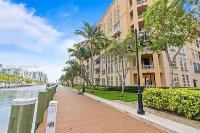 3001 NE 185th St #716, Aventura, FL 33180 - Photo 55