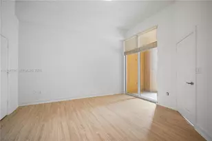 3001 NE 185th St, Aventura, FL 33180 - Photo 43