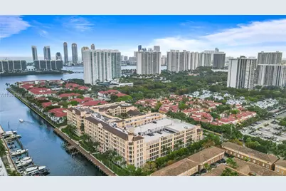 3001 NE 185th St #716, Aventura, FL 33180 - Photo 65