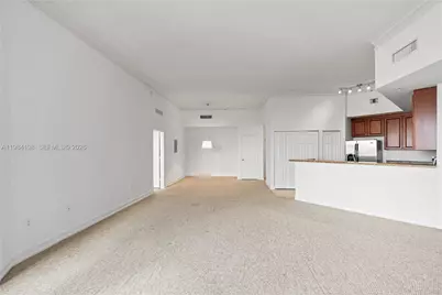 3001 NE 185th St #716, Aventura, FL 33180 - Photo 27