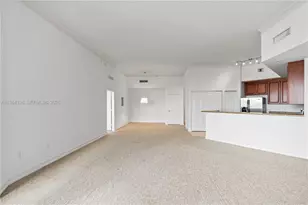 3001 NE 185th St, Aventura, FL 33180 - Photo 27