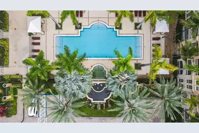 3001 NE 185th St #716, Aventura, FL 33180 - Photo 63