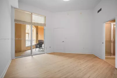 3001 NE 185th St #716, Aventura, FL 33180 - Photo 13