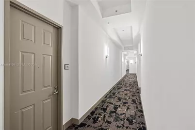 3001 NE 185th St #716, Aventura, FL 33180 - Photo 45