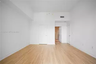3001 NE 185th St, Aventura, FL 33180 - Photo 37