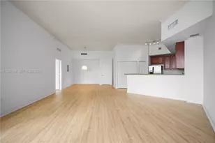 3001 NE 185th St, Aventura, FL 33180 - Photo 9