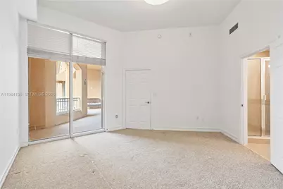 3001 NE 185th St #716, Aventura, FL 33180 - Photo 13