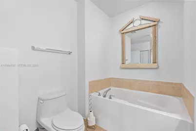 3001 NE 185th St #716, Aventura, FL 33180 - Photo 39