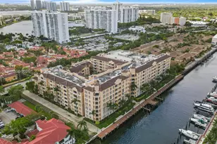 3001 NE 185th St, Aventura, FL 33180 - Photo 79