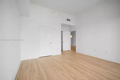 3001 NE 185th St #716, Aventura, FL 33180 - Photo 35