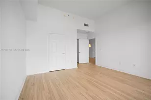 3001 NE 185th St, Aventura, FL 33180 - Photo 35
