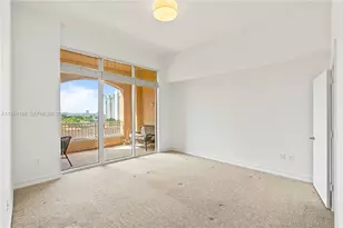 3001 NE 185th St, Aventura, FL 33180 - Photo 11