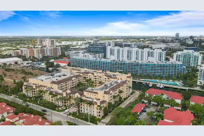 3001 NE 185th St #716, Aventura, FL 33180 - Photo 83
