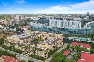 3001 NE 185th St, Aventura, FL 33180 - Photo 83