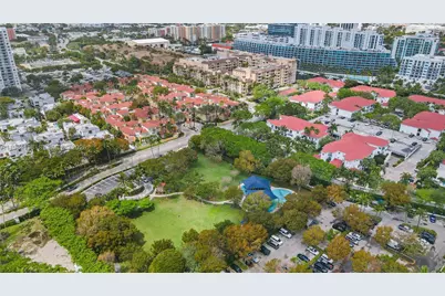3001 NE 185th St #716, Aventura, FL 33180 - Photo 85