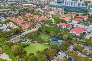 3001 NE 185th St, Aventura, FL 33180 - Photo 85