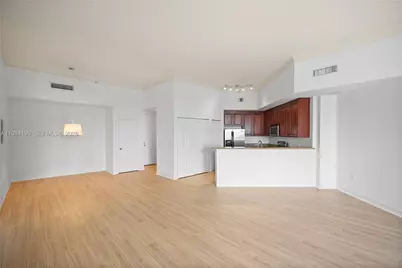 3001 NE 185th St #716, Aventura, FL 33180 - Photo 29