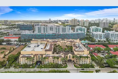 3001 NE 185th St #716, Aventura, FL 33180 - Photo 75