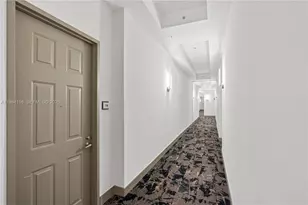 3001 NE 185th St, Aventura, FL 33180 - Photo 47