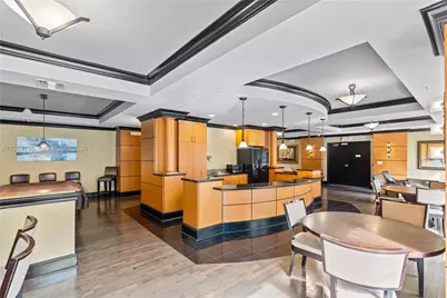 3001 NE 185th St #716, Aventura, FL 33180 - Photo 59