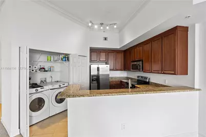 3001 NE 185th St #716, Aventura, FL 33180 - Photo 31