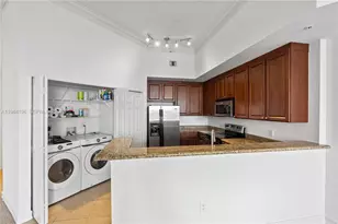 3001 NE 185th St, Aventura, FL 33180 - Photo 31
