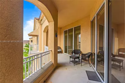 3001 NE 185th St #716, Aventura, FL 33180 - Photo 15