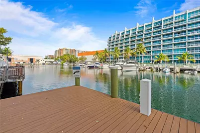 3001 NE 185th St #716, Aventura, FL 33180 - Photo 51