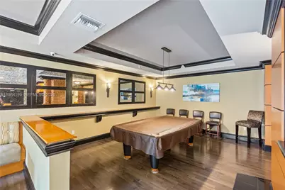 3001 NE 185th St #716, Aventura, FL 33180 - Photo 59