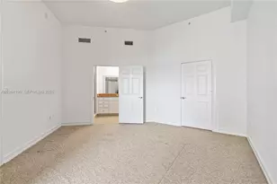 3001 NE 185th St, Aventura, FL 33180 - Photo 41