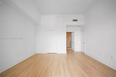3001 NE 185th St #716, Aventura, FL 33180 - Photo 37